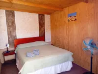 Hostal San Pedro Hotels in El Loa