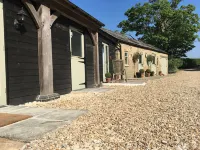 Bridleway Bed & Breakfast Hotels in Scampton