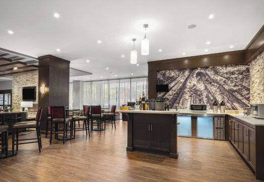 5. 스테이브리지 스..