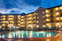 The Cove of Lake Geneva Hotels in Walworth County