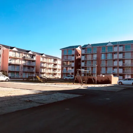 Cosmopolita