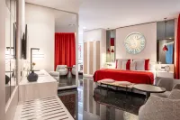 Hotel Porta Fira
