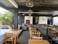 Handagedara Resort & Spa Hotels in Mirissa