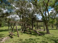 Aires de Patagonia Hotels in Cambara Do Sul