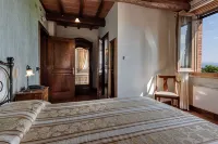 Locanda Poggioleone
