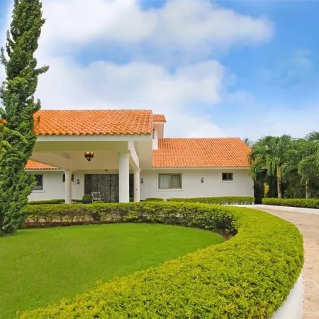Casa del Rocio by Casa de Campo Resort & Villas