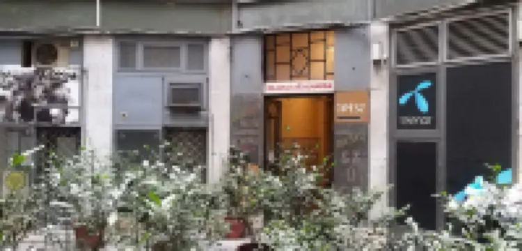 Diamond Astoria Apartments Hotels in 