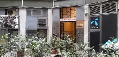 Diamond Astoria Apartments Hotels in 