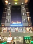 Hotel Maval Grand Отели в г. Уэйки Тарф Уода