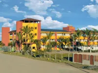 Quiriri Park Hotel Hotels in Prado
