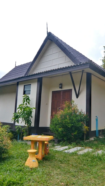 รูปภาพของภูชาวีลันตา