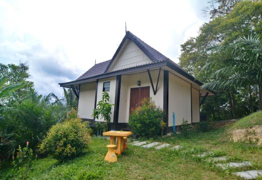 1. 푸차위 란타..