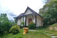 Phuchawee Lanta Hotels in 