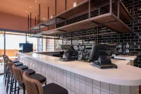 Kiani Beach Resort Family All Inclusive - 5-Sterne