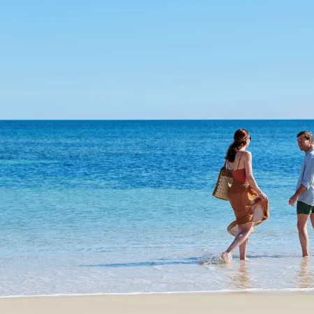 Iberostar Selection Kantaoui Bay