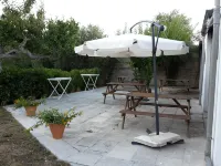Agriturismo Vignavecchia Hotel in zona La Grotta Verde