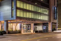 The Royal Sonesta Chicago River North Các khách sạn ở Chicago