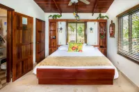 Hotel Villas Nicolas - Adults Only