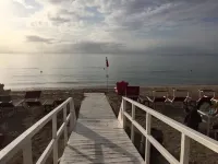 B&B Cuore di Gallipoli Hotels in Rivabella