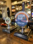 New Inn Hotel Hotels in Alvescot
