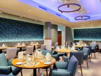 Seehotel am Stausee Hotels in Gerolstein