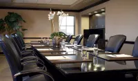 The Atlantic Hotel & Spa
