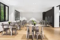 Glaner Hotel Cafe