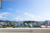 New Normal Hotel in NAGO - 浪漫/情侶