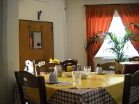 La Regina di Adrano Các khách sạn ở Sambuca di Sicilia