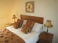 Measure Cottage - Sleeps up to 5 - Henley in Arden - Hot Tub