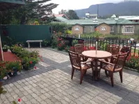 Richmond Inn فنادق في Nanuoya