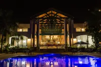 Mercure Nelspruit Hotel Hotels in Nelspruit