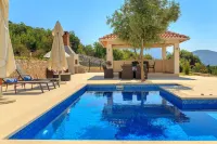 Villa Hedera VII -  Casas de vacaciones