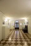 San Maurizio Luxury Suites - Jacuzzi