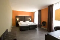 Hotel Roermond Next Door Hotels in Herkenbosch