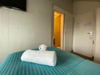 Auberge de Confignon Hotels in Confignon