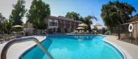 Temecula Creek Inn - Pools
