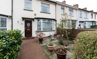Homely Wee House