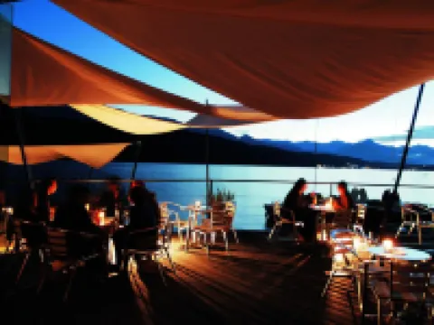 Familienhotel Steindl Hotels in Millstatt