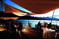 Familienhotel Steindl Hotels in Millstatt