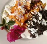 Margarita del Sol Hotel Costa Maya