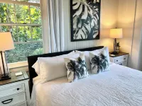 Home in Kona, Hawaii