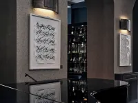 The Wellem Dusseldorf - 5-Star