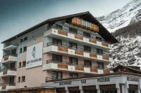 Hotel Matterhorn Inn Hotels in 
