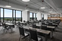 Renaissance Milwaukee West Hotel Hotels in Wauwatosa