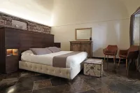 Neropece - Guest houses