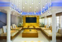 Dream South Beach by Hyatt - 4 stjerner