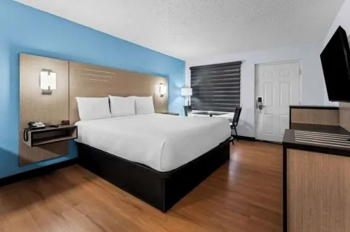 Urban Lofts
