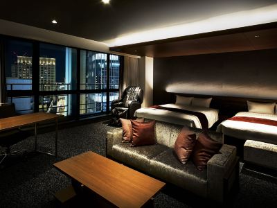 その他 ダイワロイネットホテル神戸三宮中央通りの写真