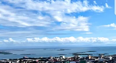 KC Studio 5 at Horizon 101 Cebu